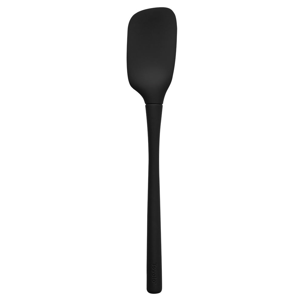 TOVOLO "Flex-Core" All Silicone Spoonula