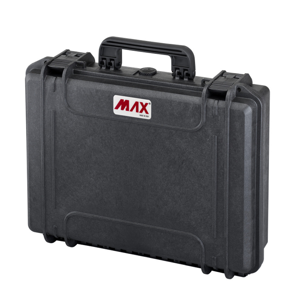 PP MAX-465H beskyttende sag