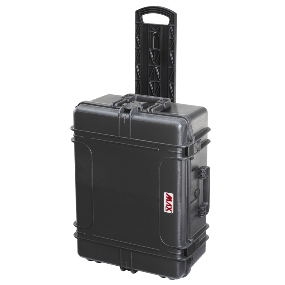 PP Max 620H250S Case di protezione (62x46x25cm)