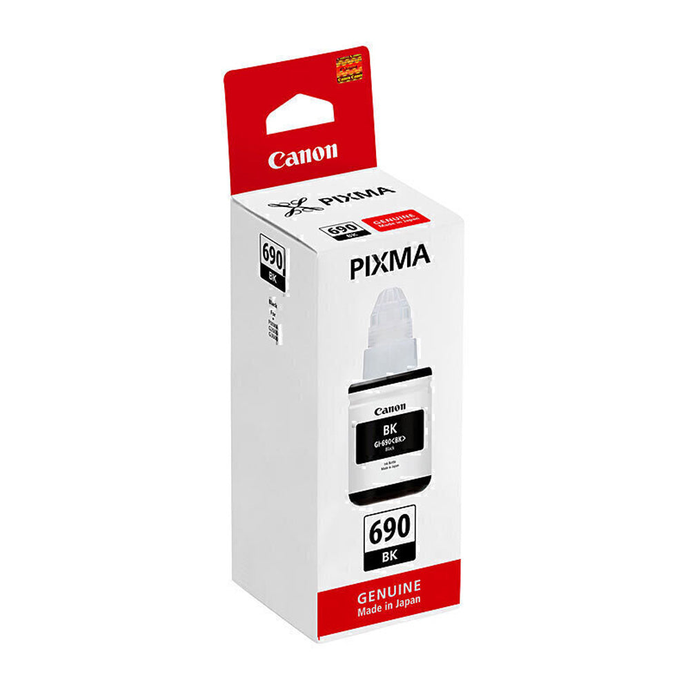 Canon GI690 inktfles