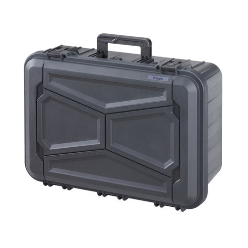 Panaro EKO90D Protective Case (52x35x21cm)