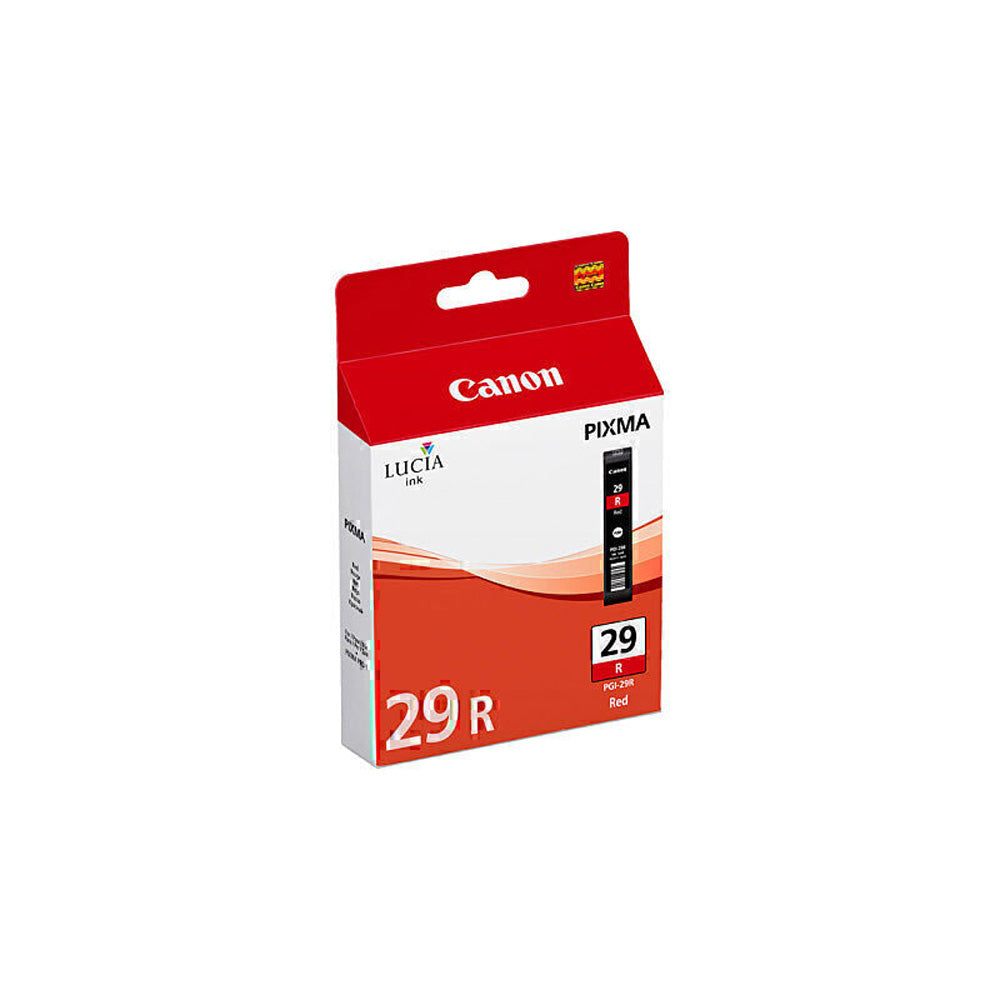 Canon PGI29 FOTO INK TANK