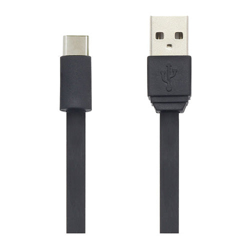 Moki Type C Cable 90cm