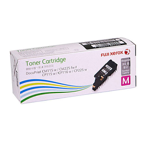 Fuji Xerox CT20226/7 Toner Cartridge