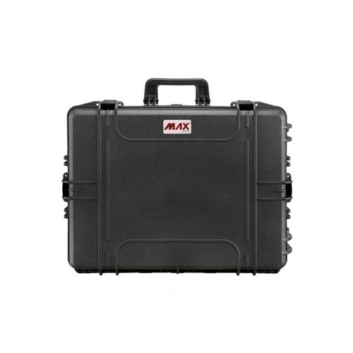 PP Max620H Protective Trolley Case (62x46x34cm)