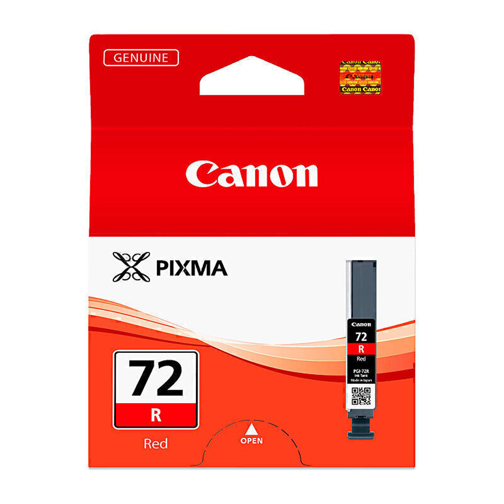 Canon PGI72 Cartucho de tinta