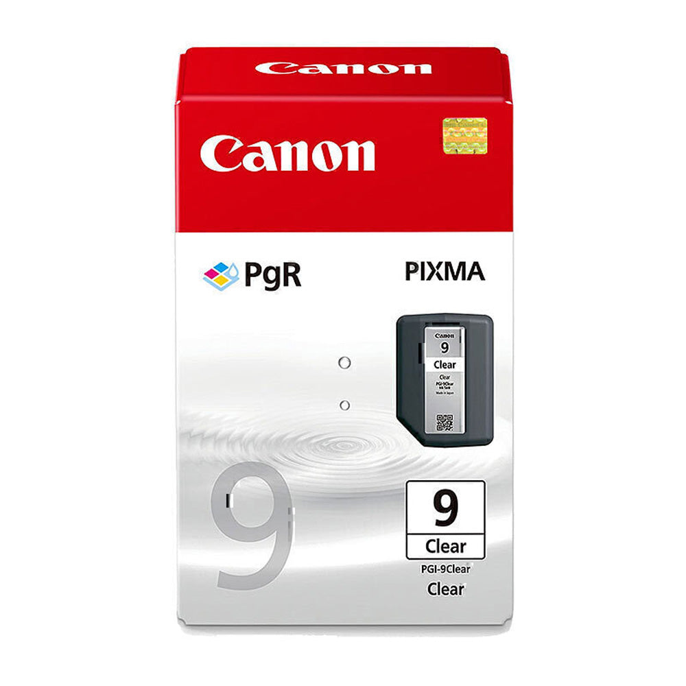 Canon PGI9 bläckpatron