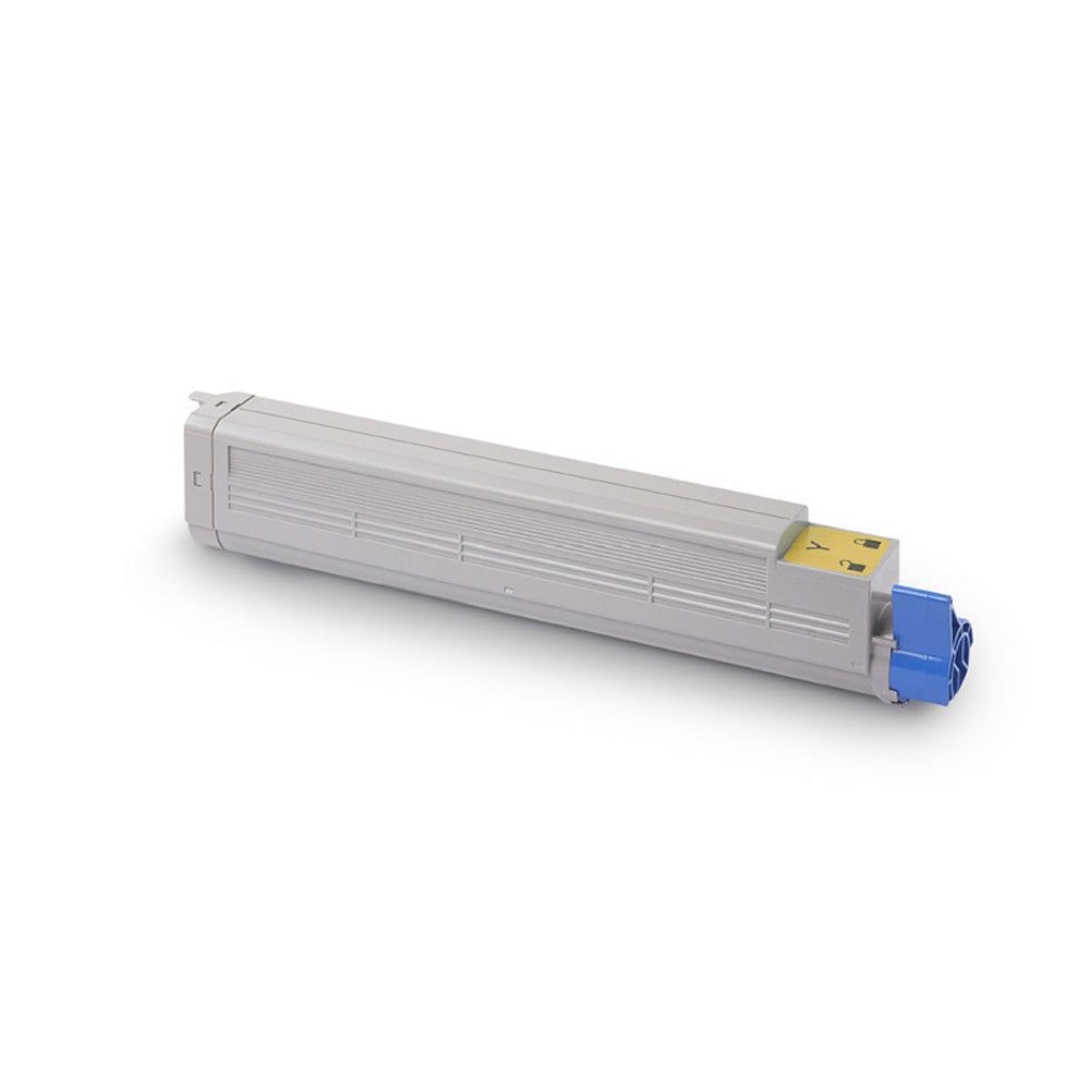 OKI C910 Tonercartridge