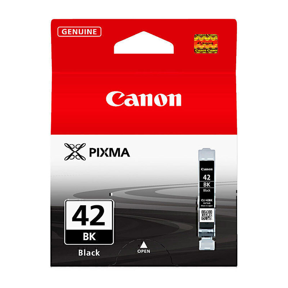 Canon CLI42 Kaseta z atramentem