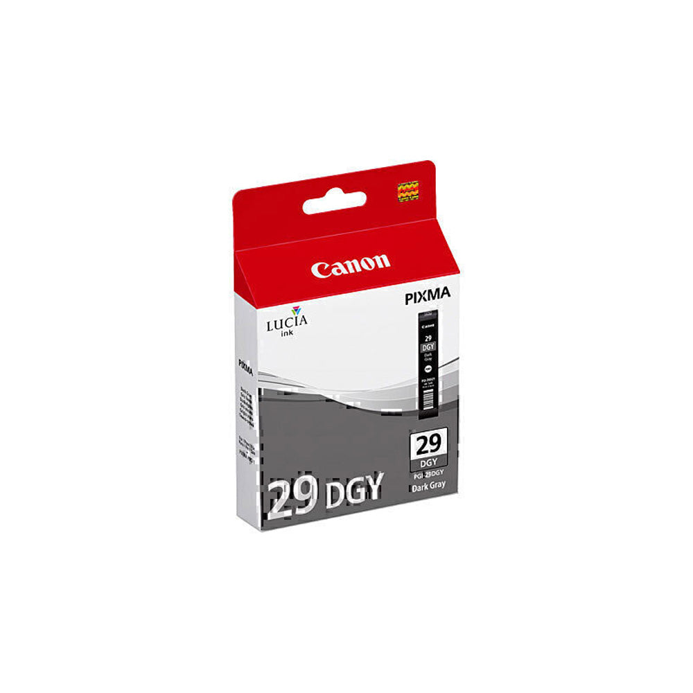 Canon PGI29 inkttank