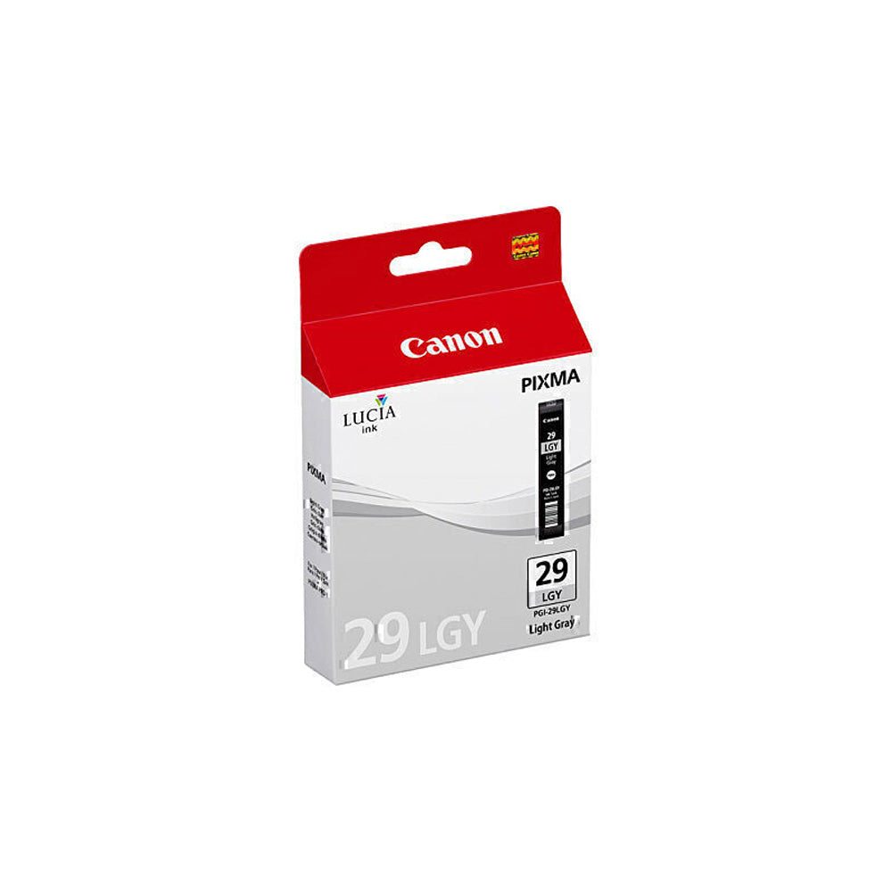 Canon PGI29 Ink Tank