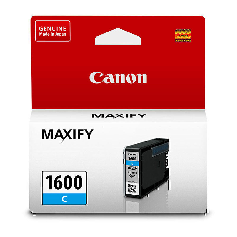 Canon PGI1600 Ink Tank Tank