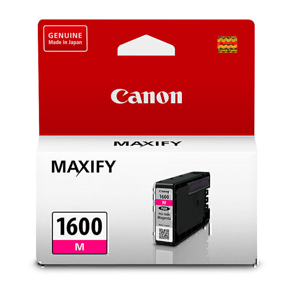 Canon PGI1600 inkttank