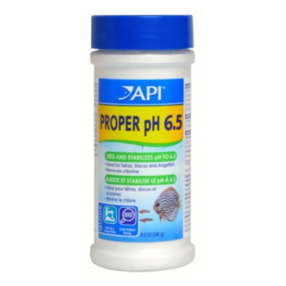 PH API Jar 250G