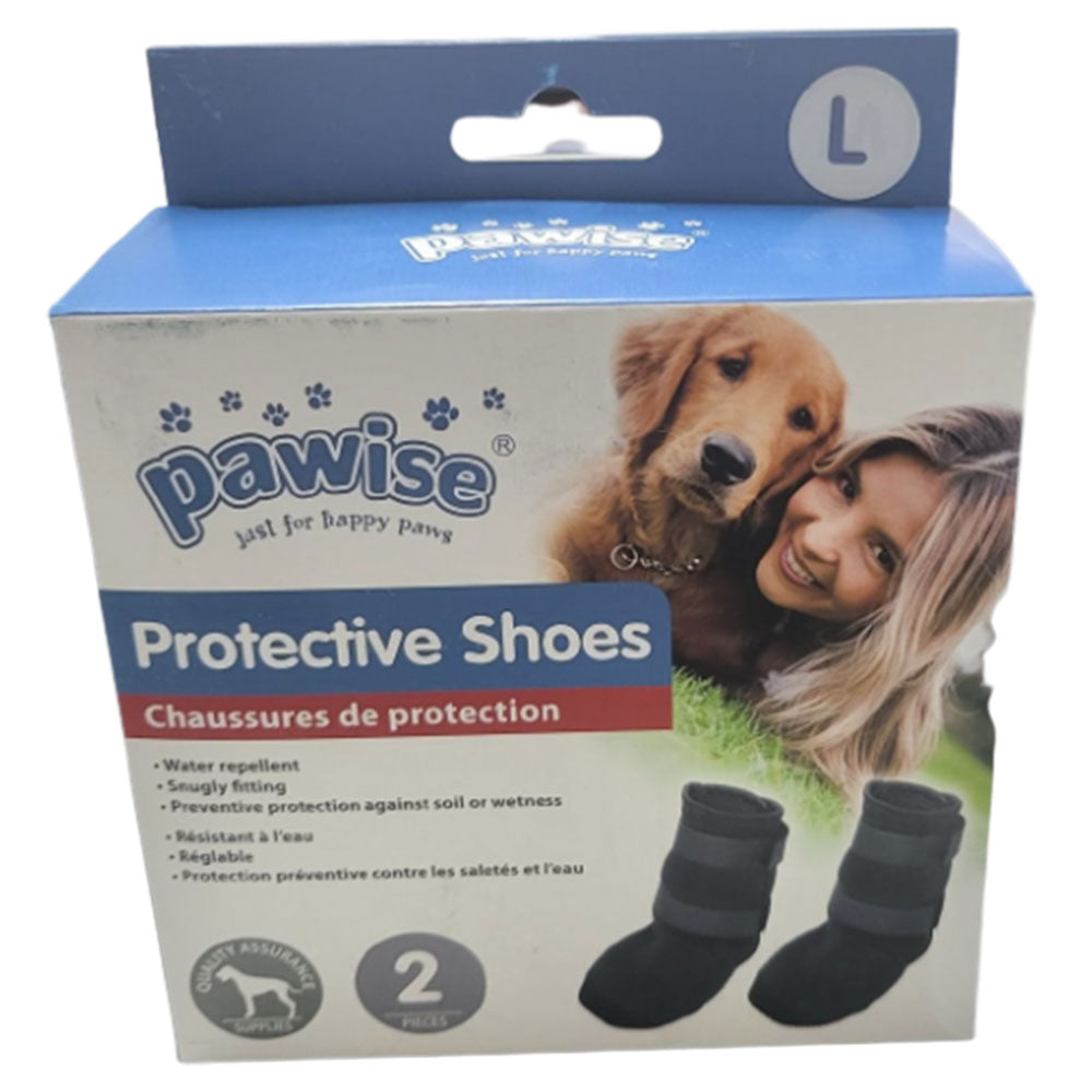 Pawise beschermende schoenen