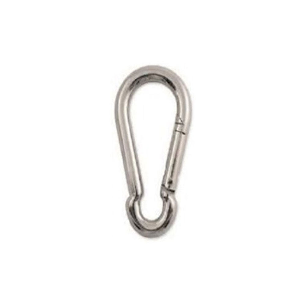 Carabiner Springhaken