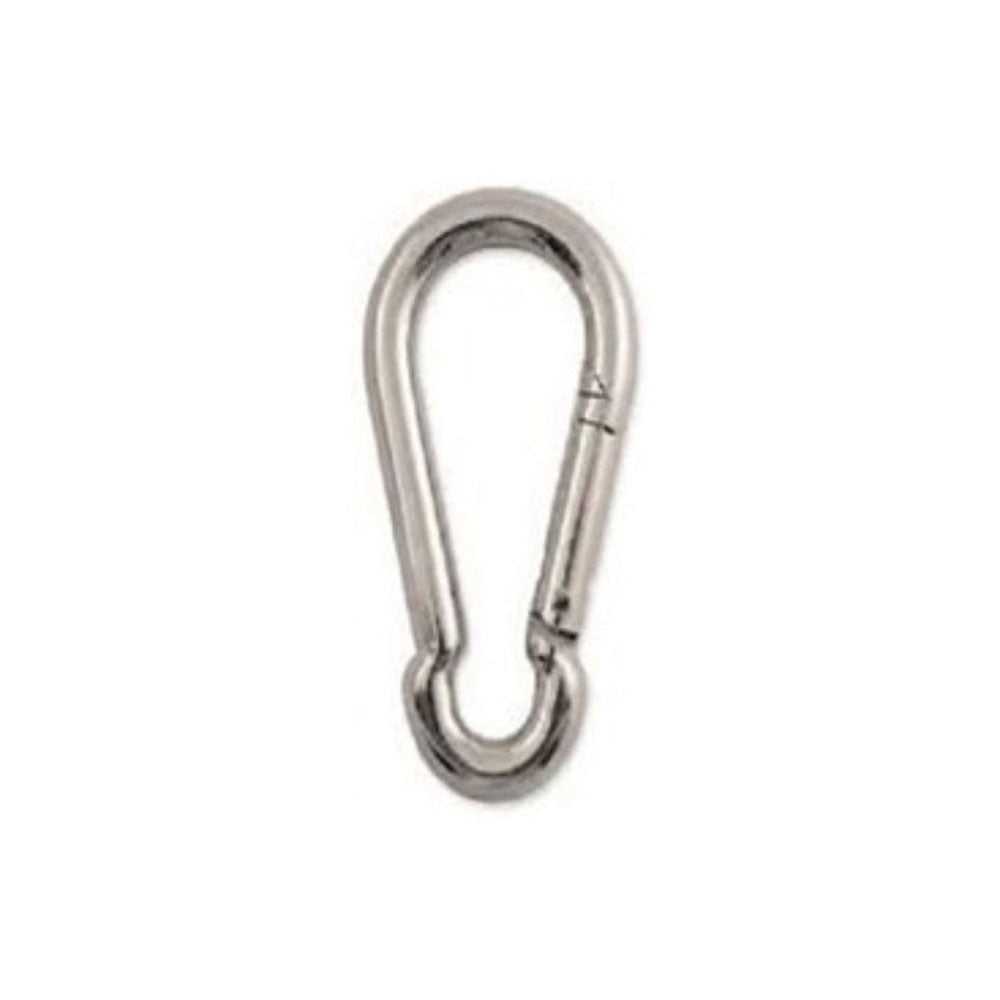 Spring Hook Carabiner