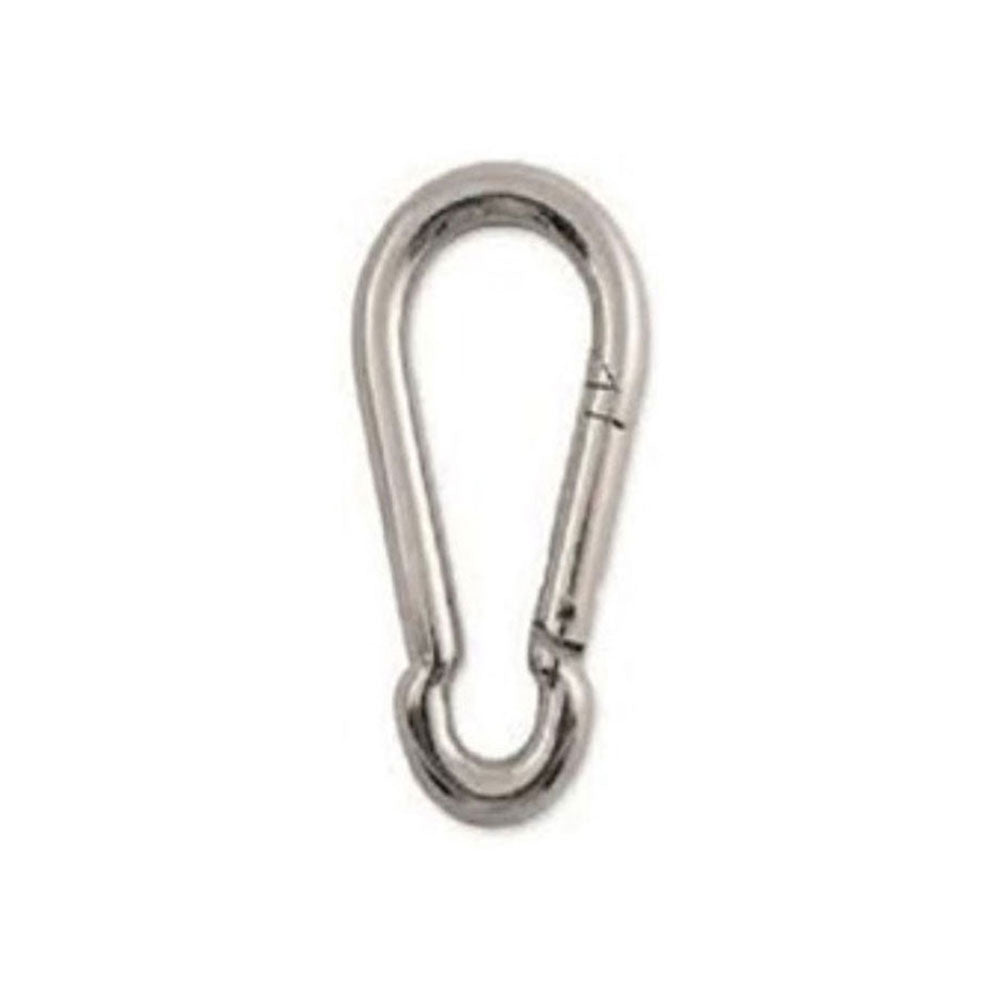 Spring Hook Carabiner