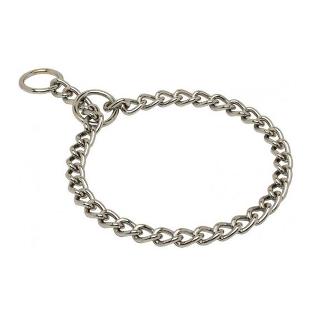 Dog Choker Chain 3.5mm