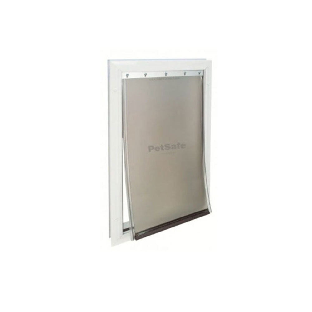 PetSafe Aluminium Pet Door Flap