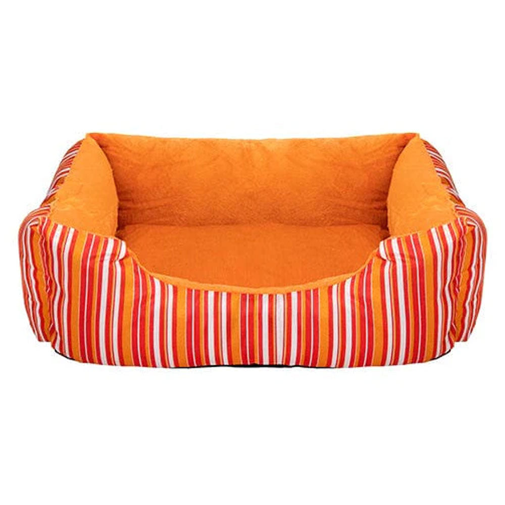 Pawise Dog Bed Cuddler (50x38cm)