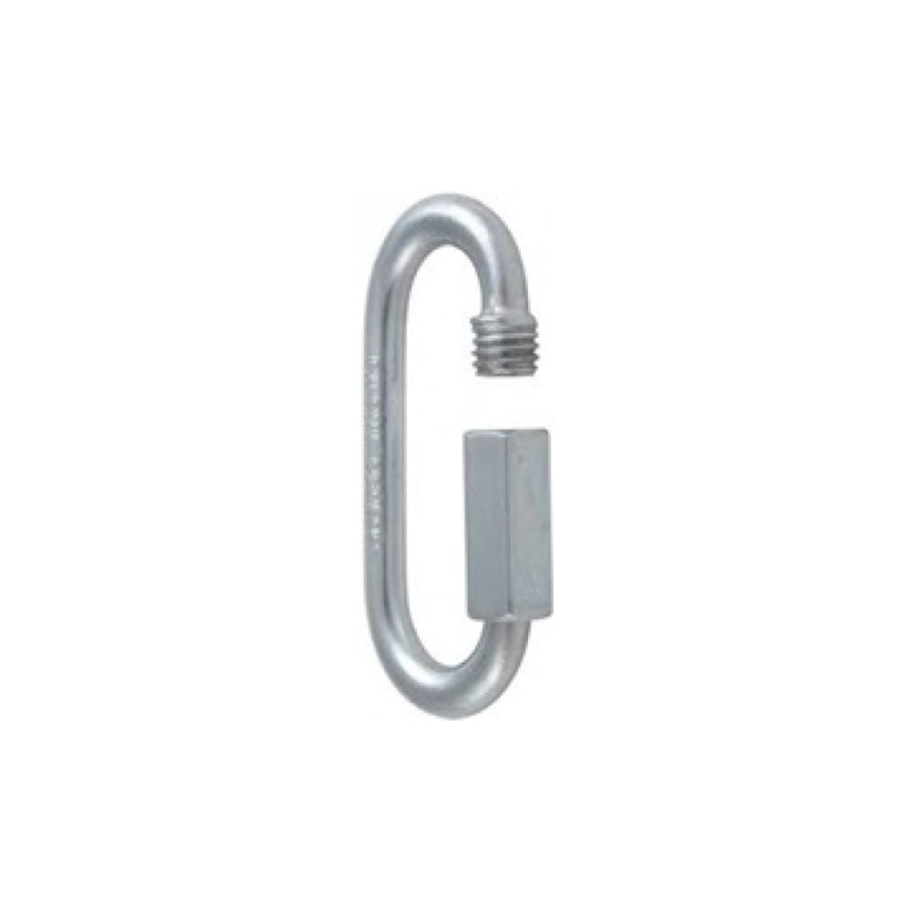 Carabiner Quick Link