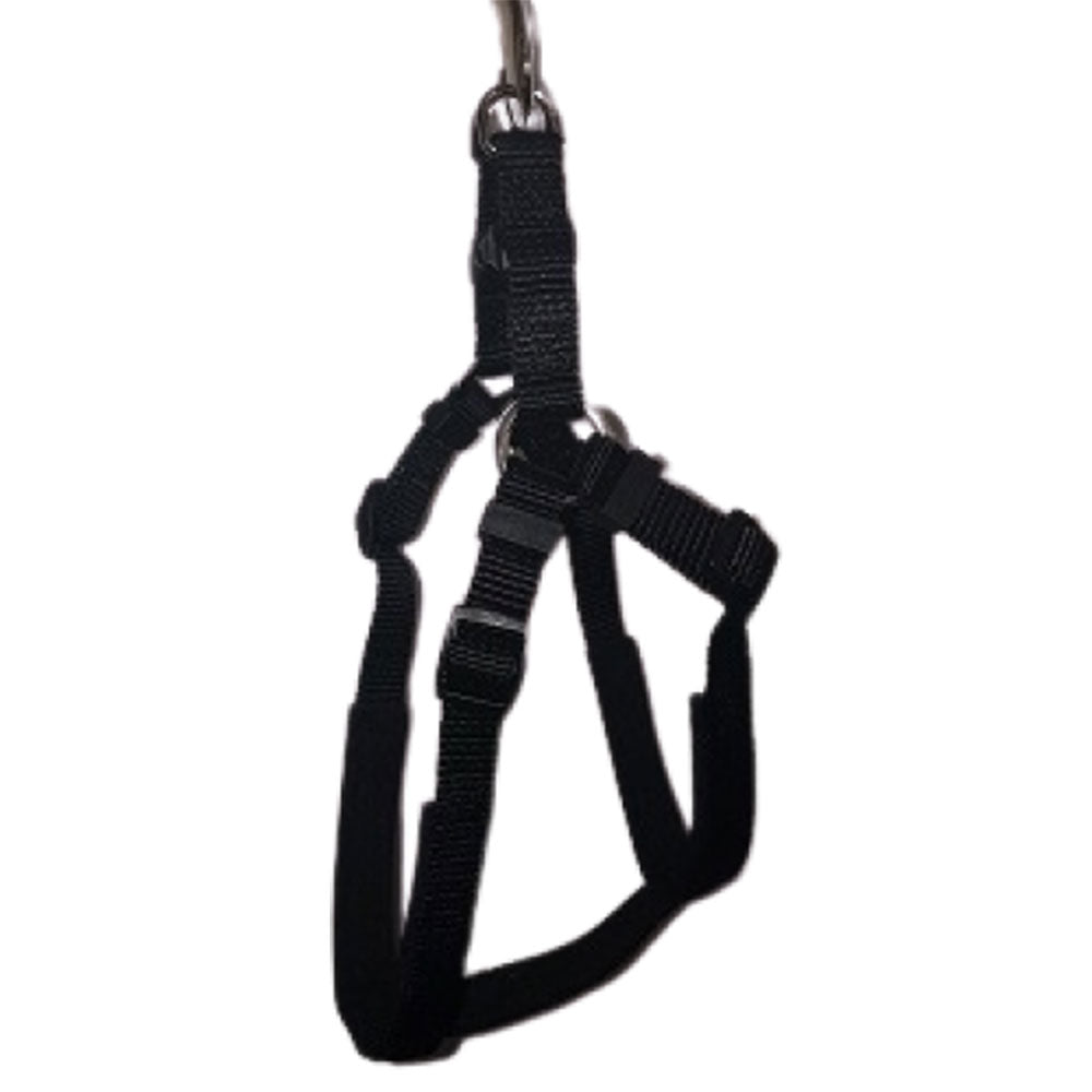 Comfy Pet Harness (extra stor)