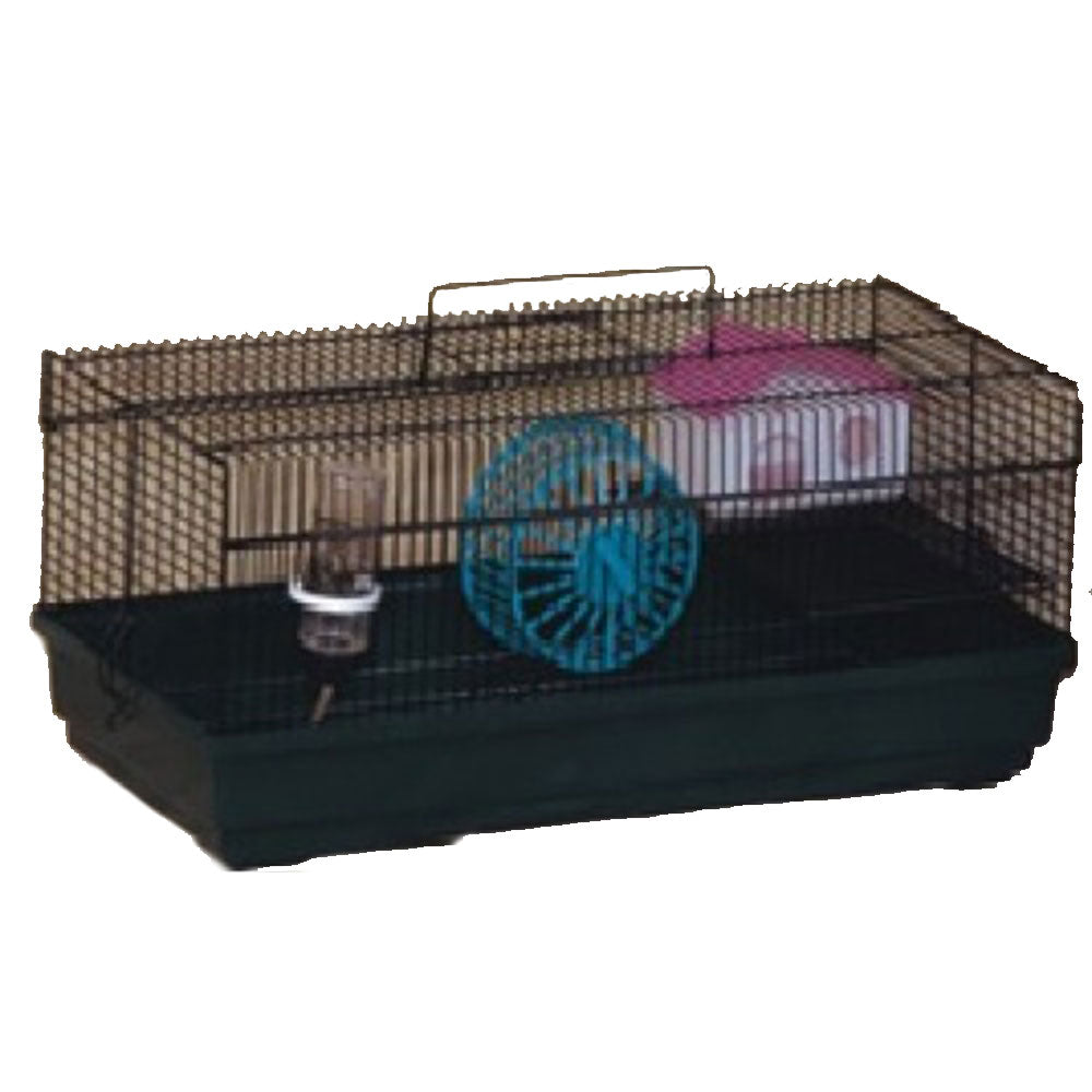 Pet Mouse Cage