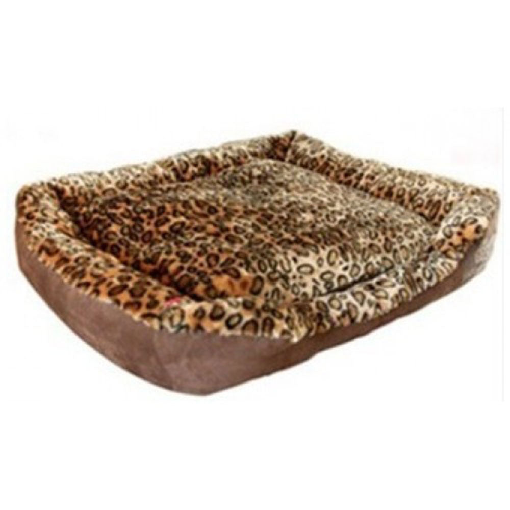 Gruff Pet Lounger (stor)