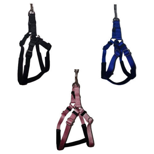 Comfy Pet Harness (Small)