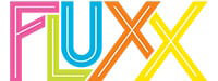 Fluxx