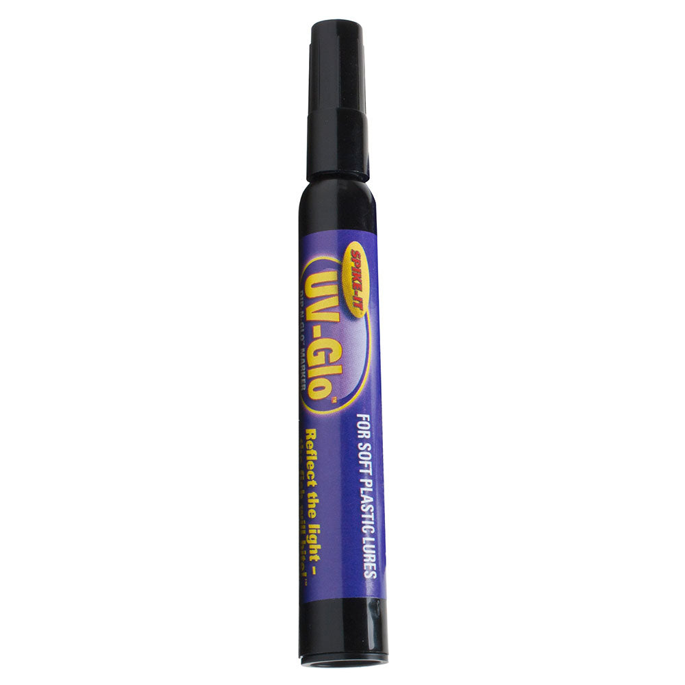 Spike It UV Glo Marker