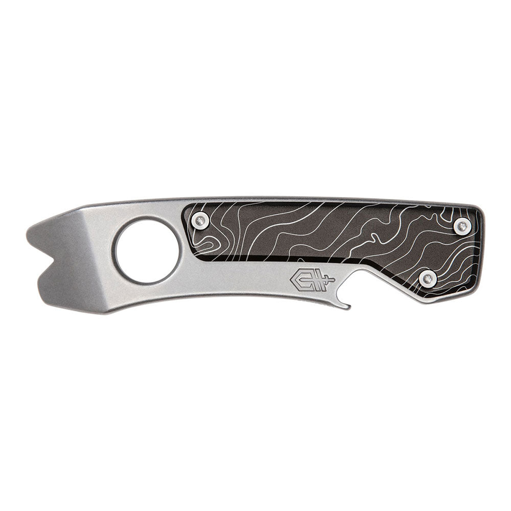 Gerber Chonk Stonewash Topo Al Pry-Tool