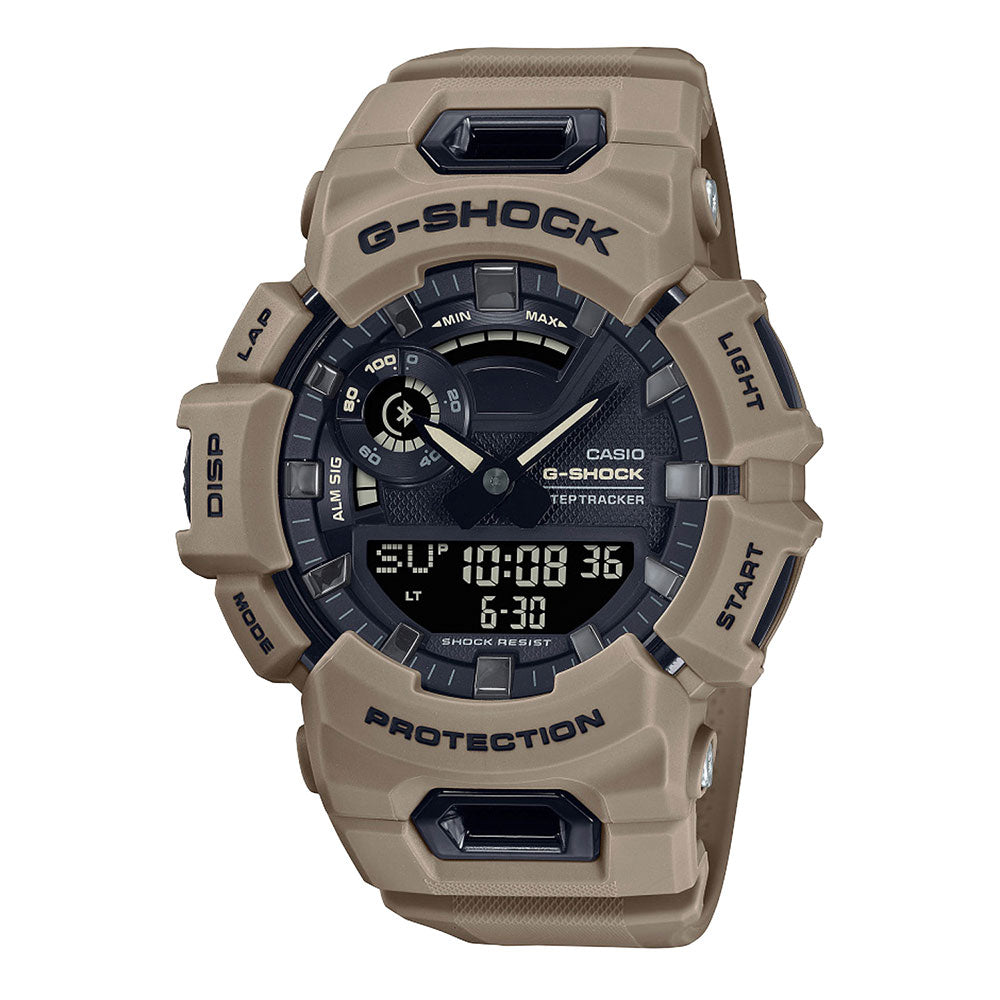 Casio g-shock gba900uu reloj