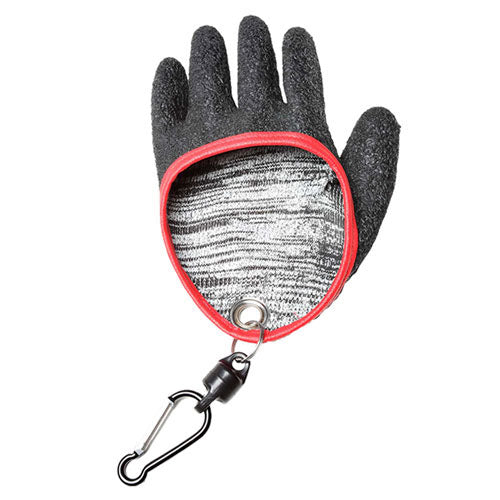 Fish Grabber Glove XXLarge