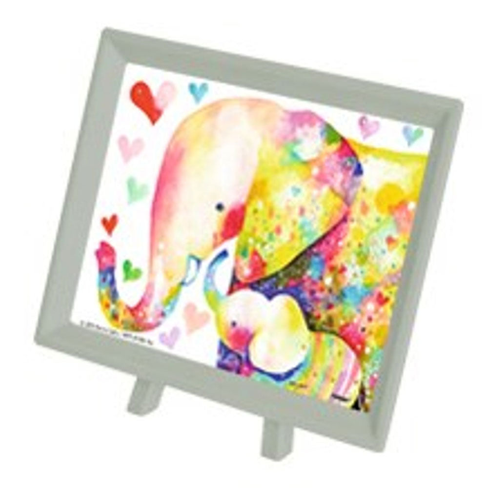 Pintoo Plastic Jigsaw Puzzle 150st