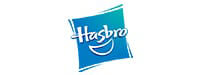 Hasbro