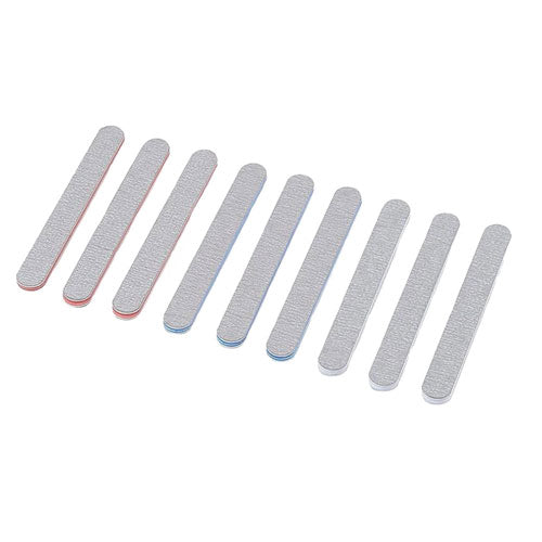 Bandai Spirits Model Sanding Stick File Set