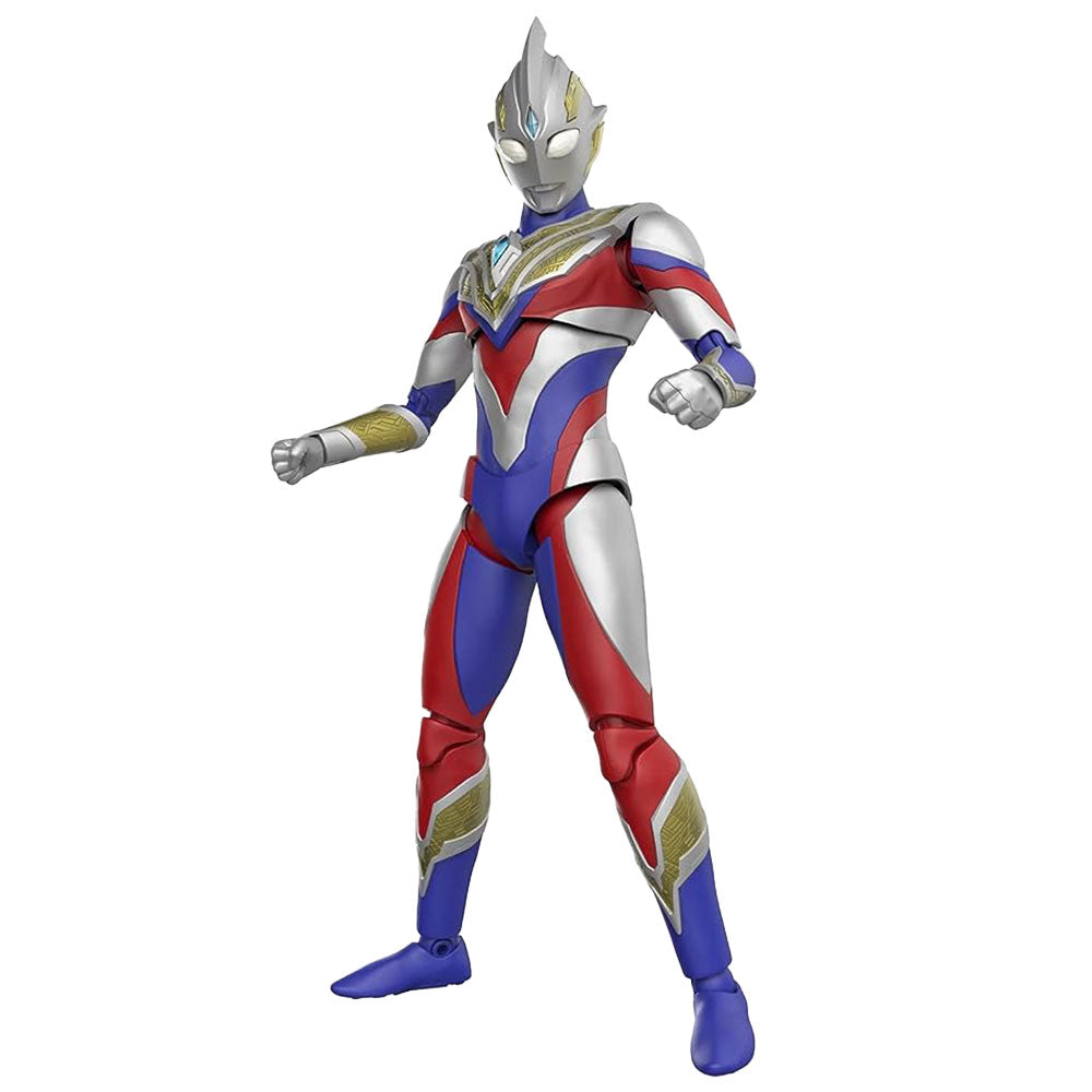 Bandai Figur-Rise Standard Ultraman Model