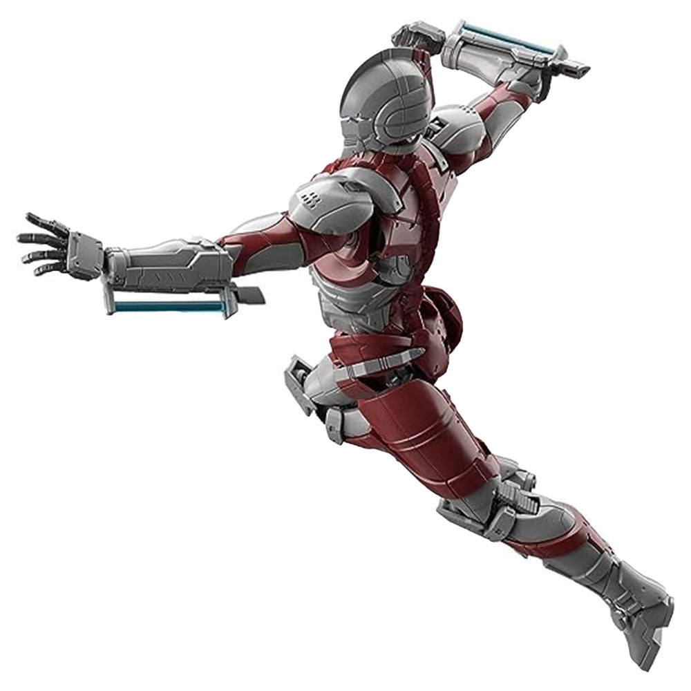 Figur-Rise Standard Ultraman Action Figure