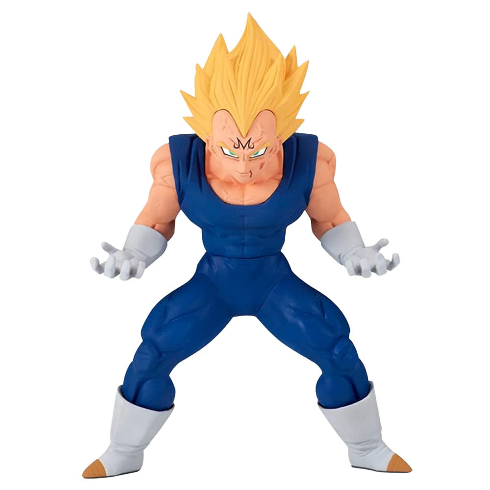 Banpresto Dragonball Z Match Makers Figuur