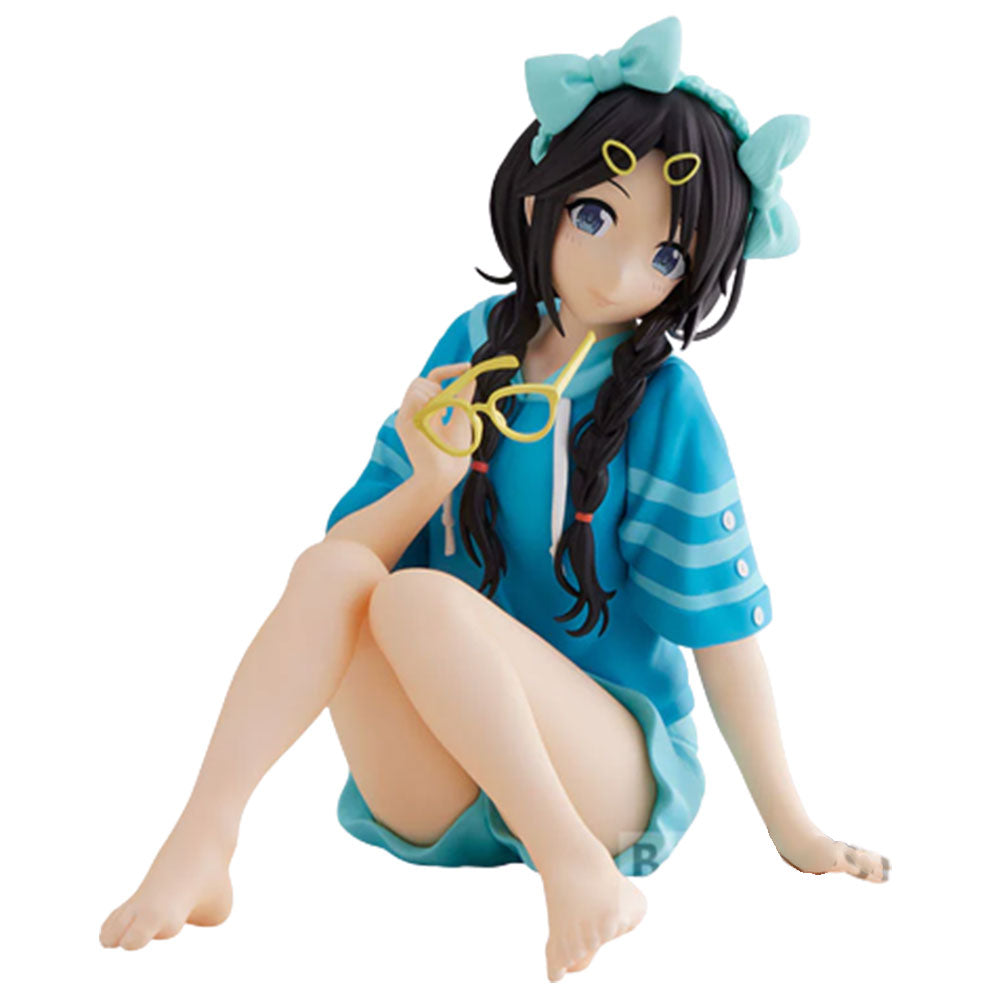 Idolmaster Shiny Colors Relaxid Figure