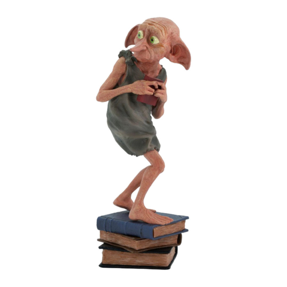 Harry Potter Dobby 1:10 Figure