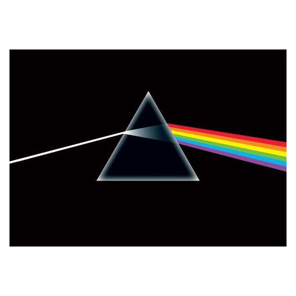 Polak Pink Floyd