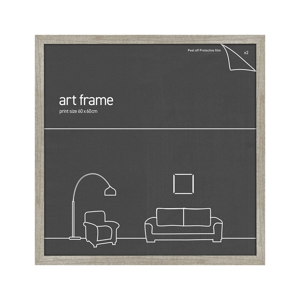 Kunstframe (as)