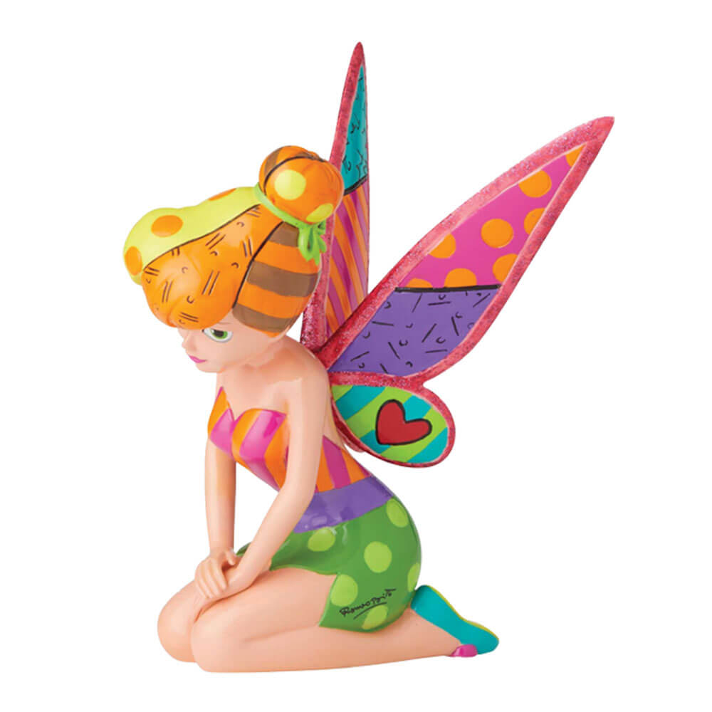 Figurine Britto Disney Tinker Bell