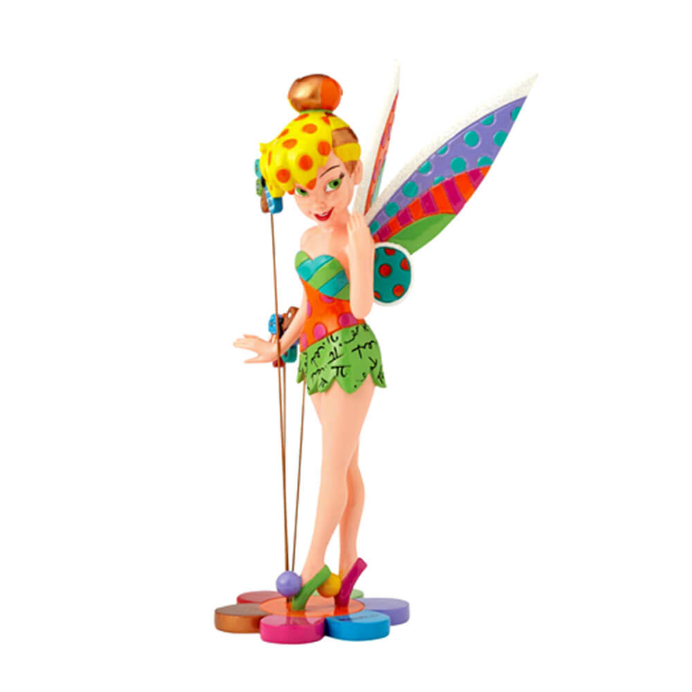 Figurine Britto Disney Tinker Bell