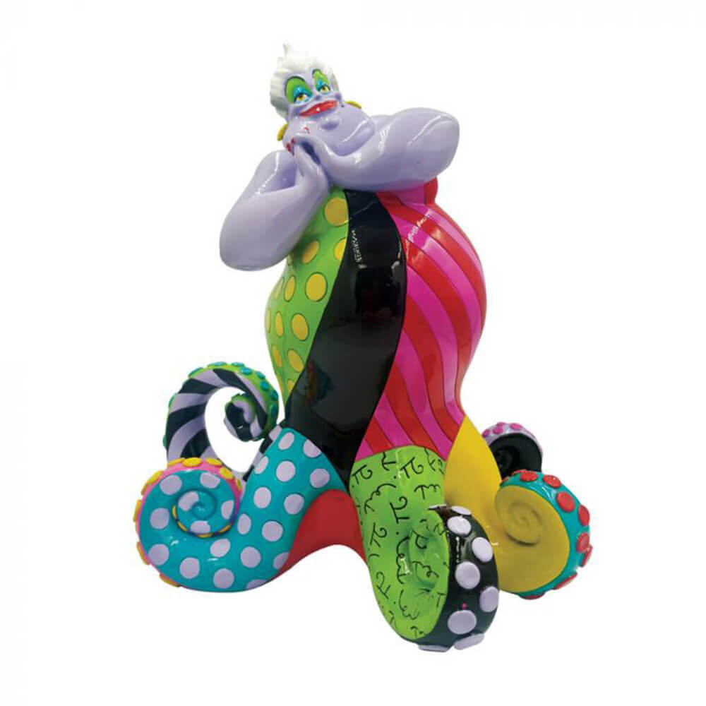 Disney de Britto Figurine