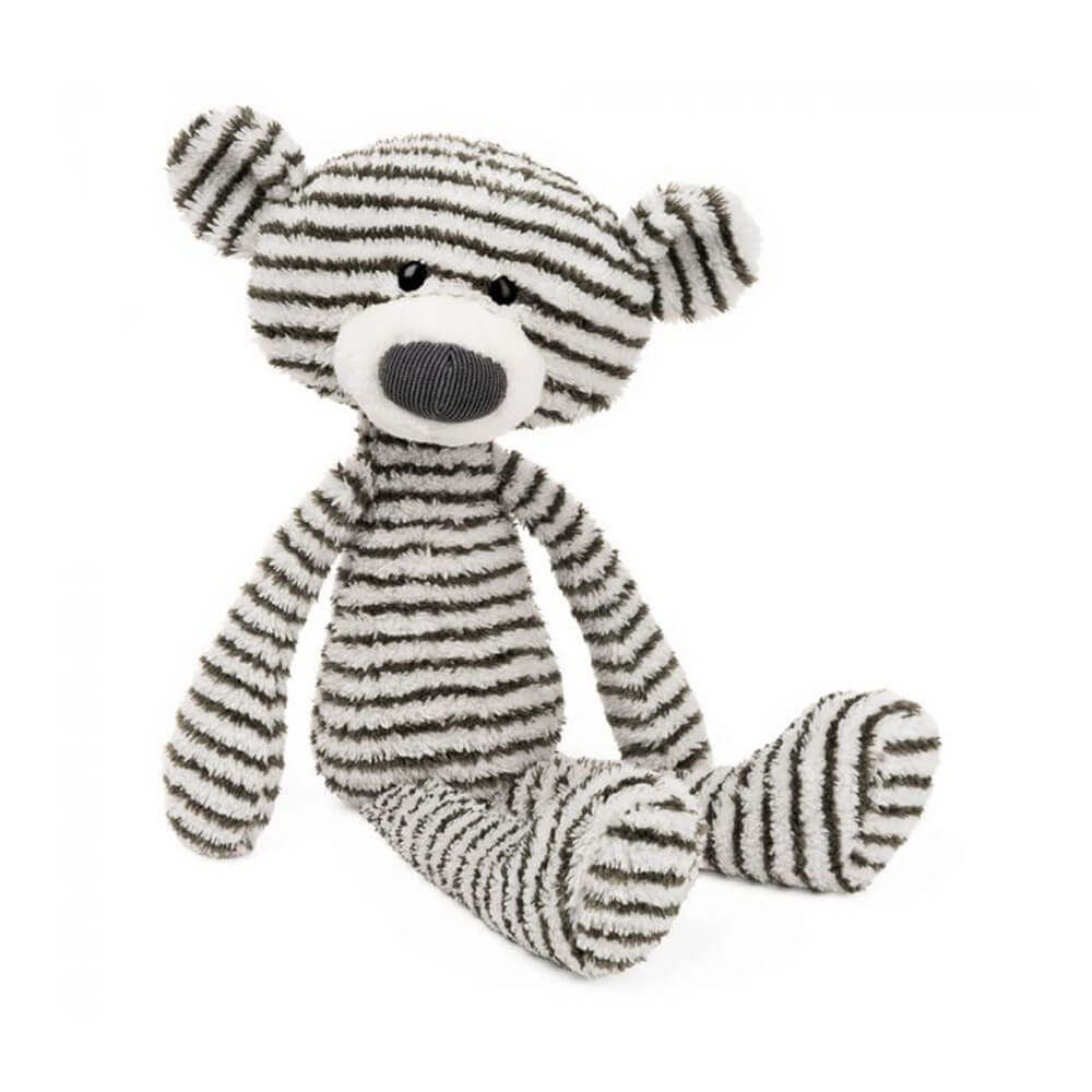 Bourse de cure-dents Gund (38 cm)