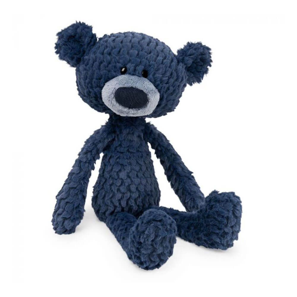 Orso di stecchino Gund (38 cm)